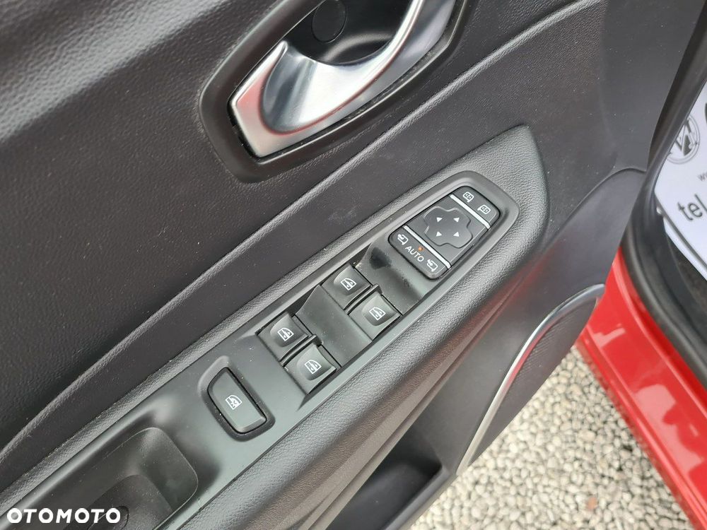 Renault Captur 1.5 dCi Intens - 25