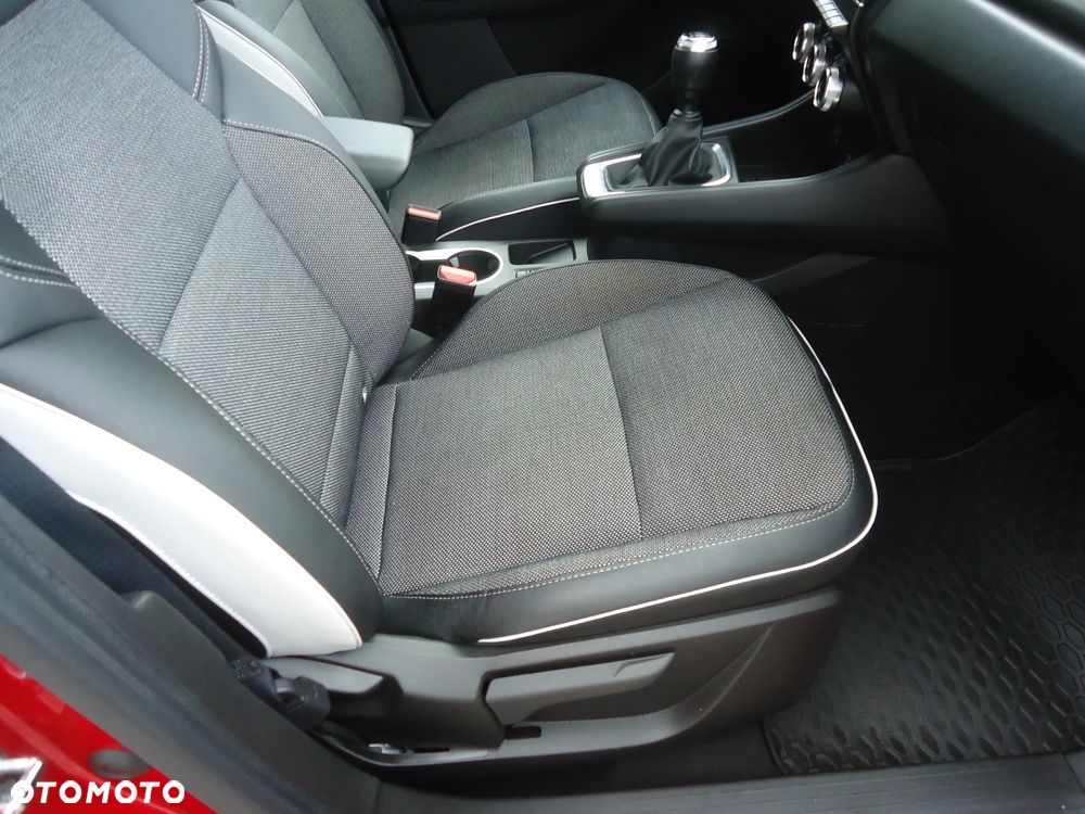 Renault Captur 1.0 TCe Intens - 14