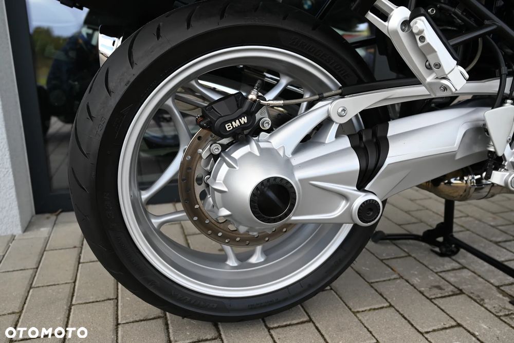 BMW R - 20