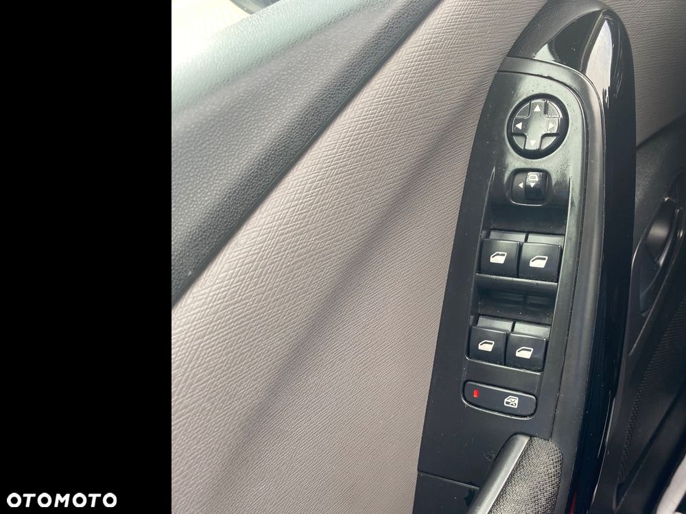 Citroën C4 SpaceTourer - 14