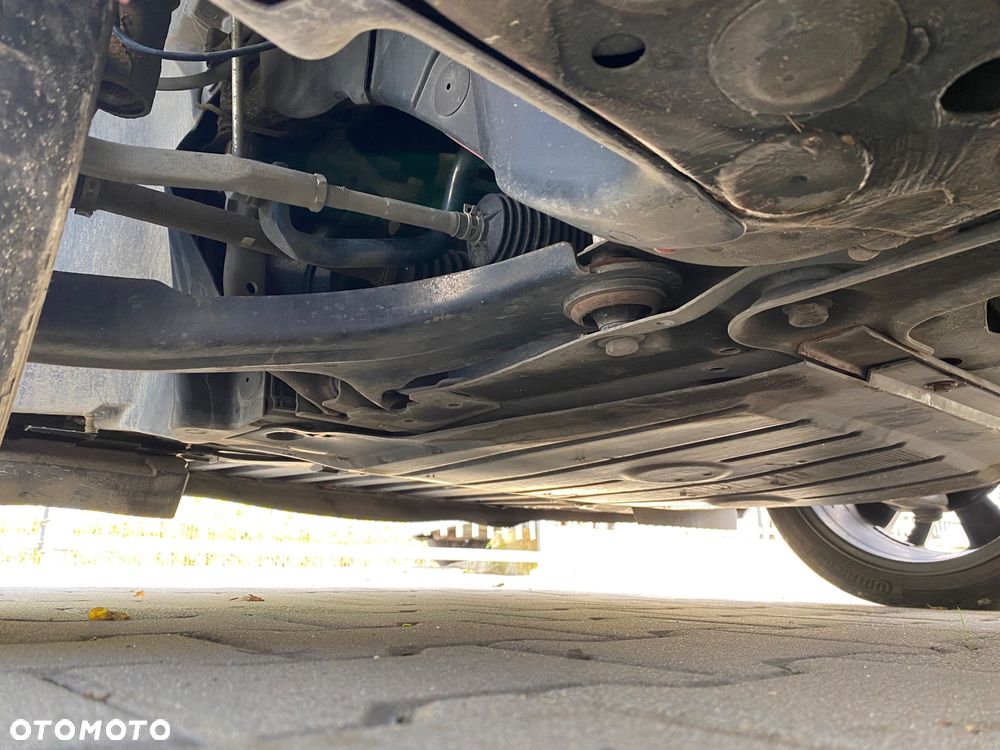 Renault Clio 0.9 TCe Limited - 23