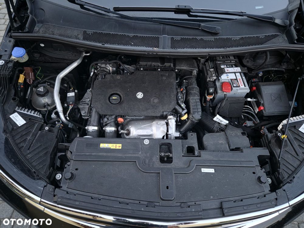 Opel Grandland 1.5 CDTI GS Line S&S - 14