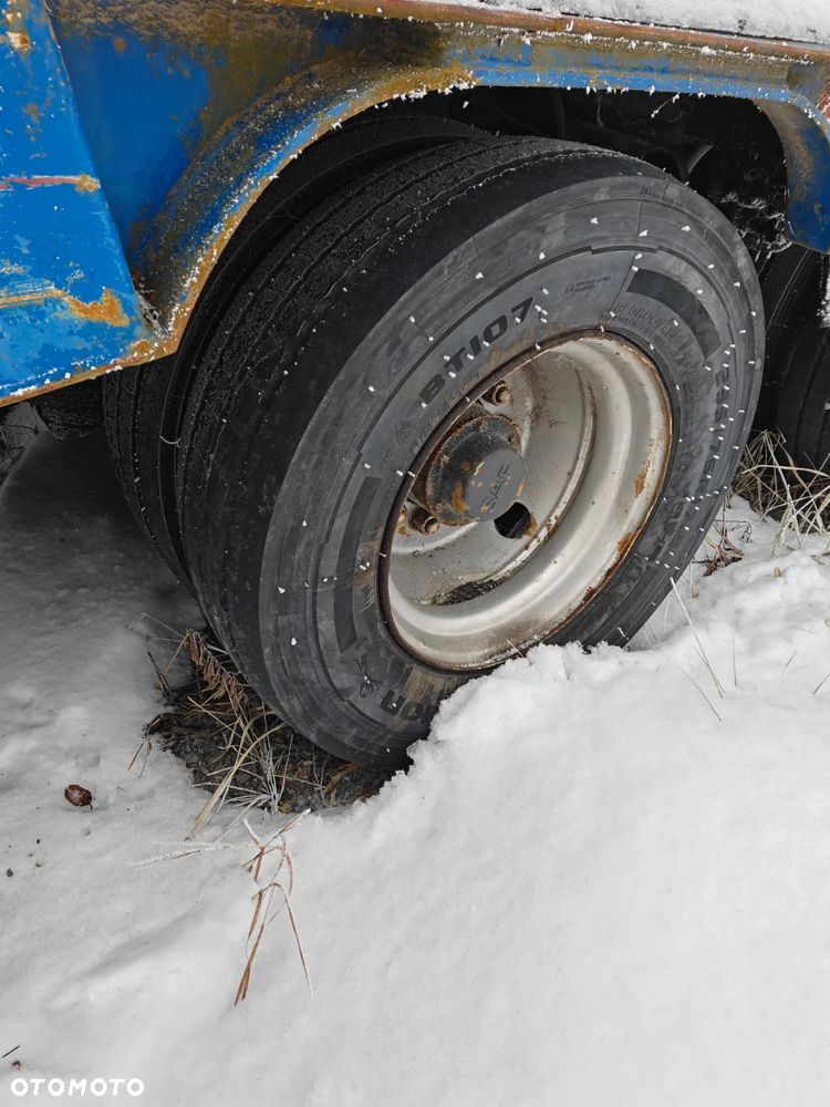 Langendorf SO SATAH 20–40/54 - 19