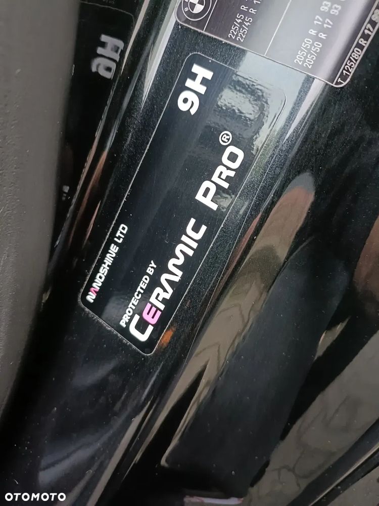 BMW Seria 3 330Ci - 17