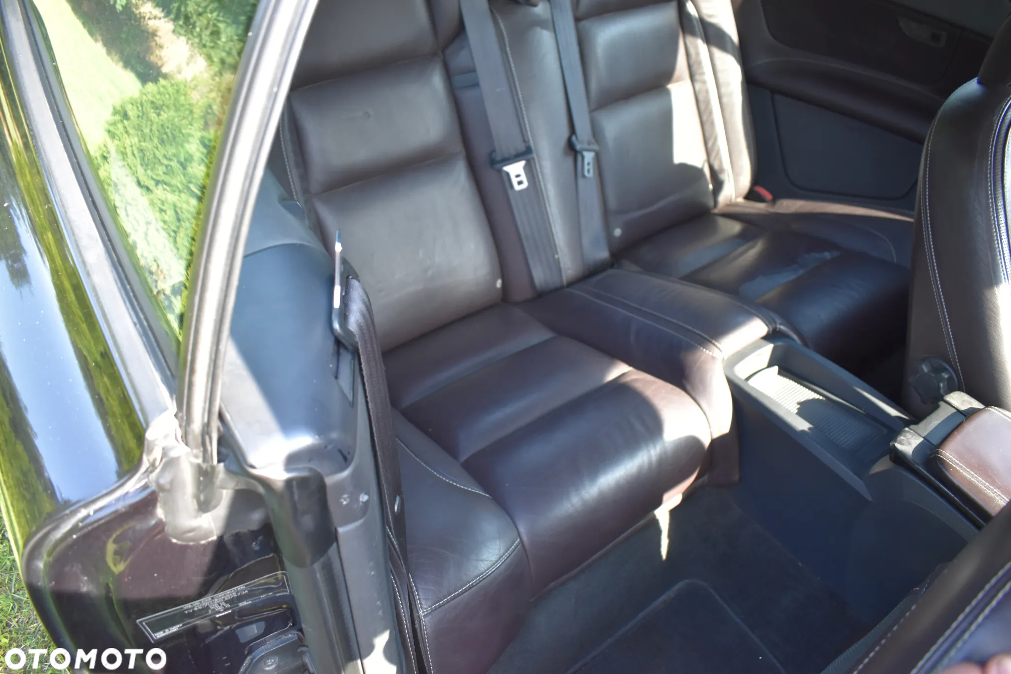 Volvo C70 - 26