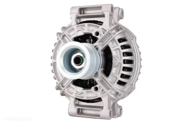 28-6885 ALTERNATOR MERCEDES C GLK 280 300 350 3.0 3.5 - 1