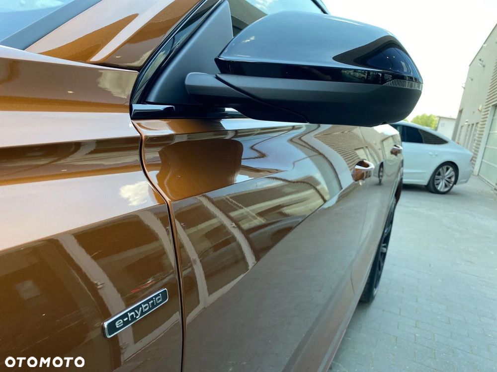 Audi Q8 - 14