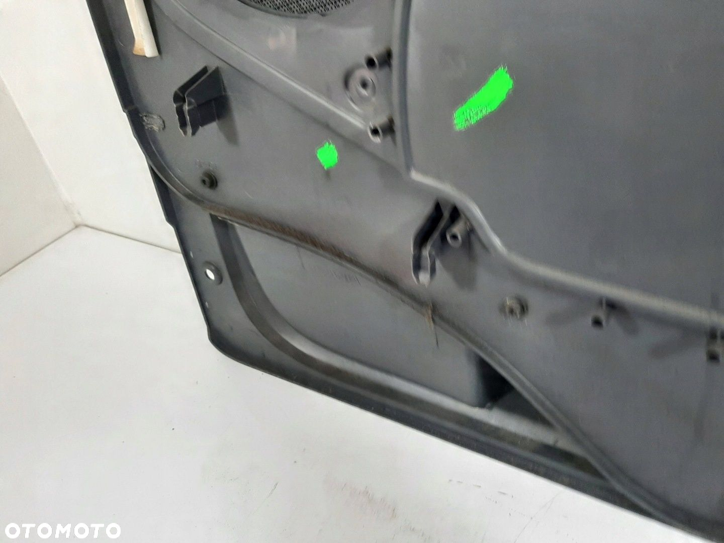 SCANIA R410 EURO6 POJ 12742 302KW 14R BOCZEK DRZWI PRAWY - 13