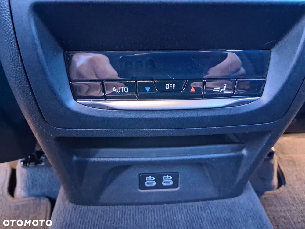 BMW X3 xDrive20i GPF M Sport sport - 17