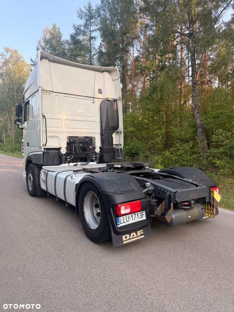 DAF - 6