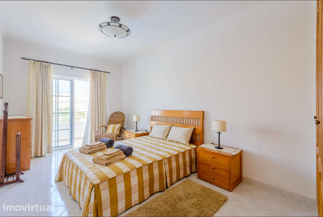 Apartamento Vilamoura - Grande imagem: 4/19