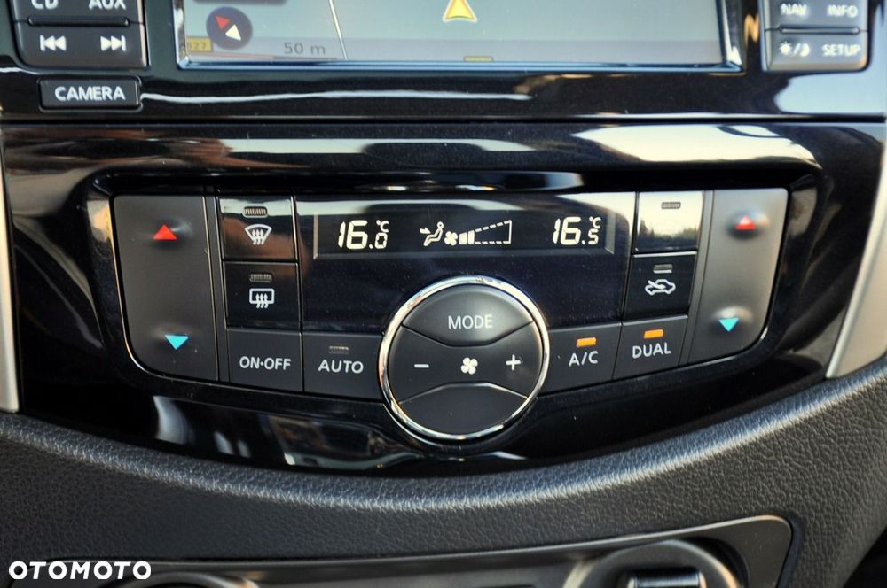 Nissan Navara - 33
