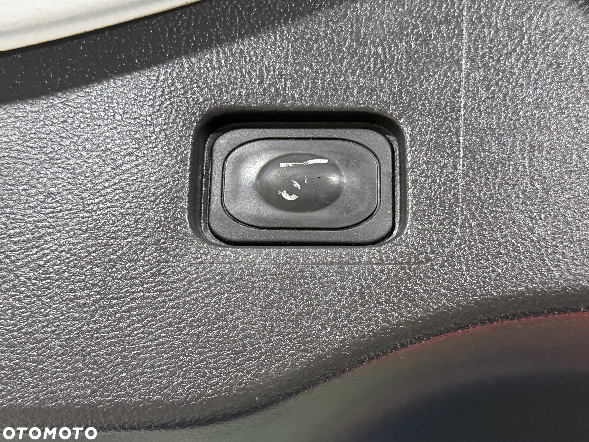 Ford Mondeo 2.0 TDCi Titanium PowerShift - 14