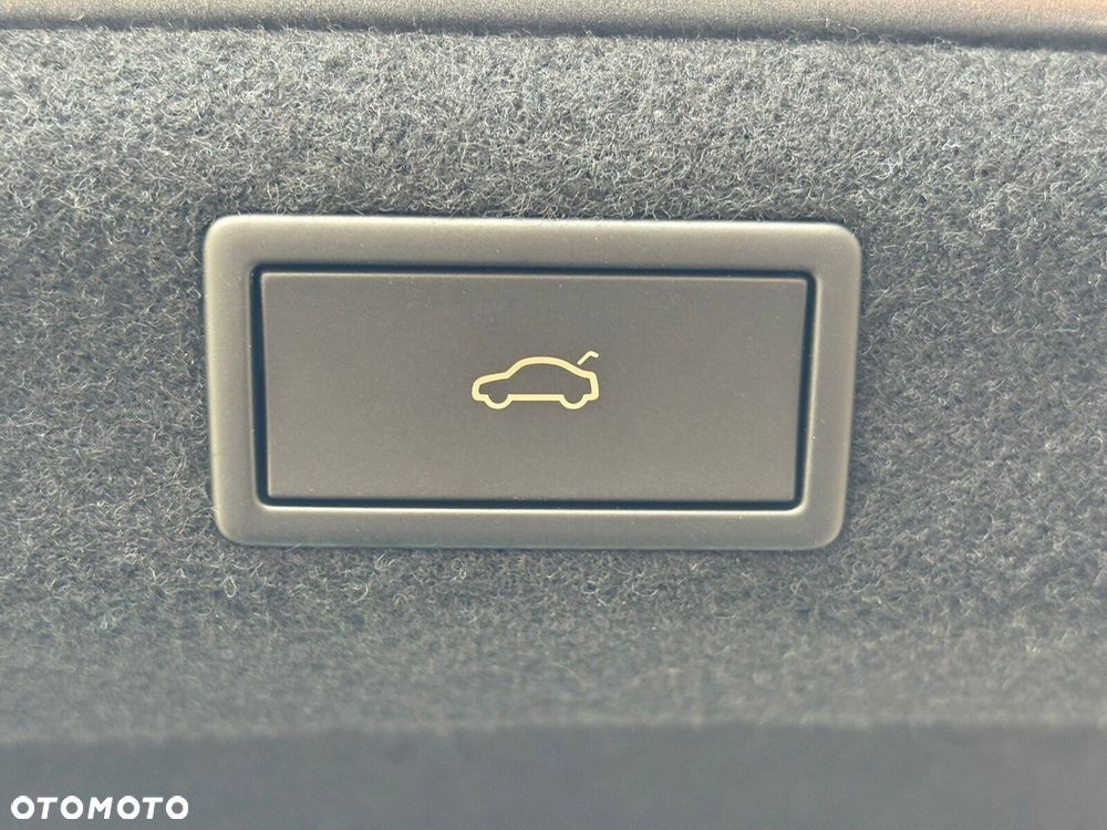 Skoda Superb 2.0 TSI Style DSG - 19