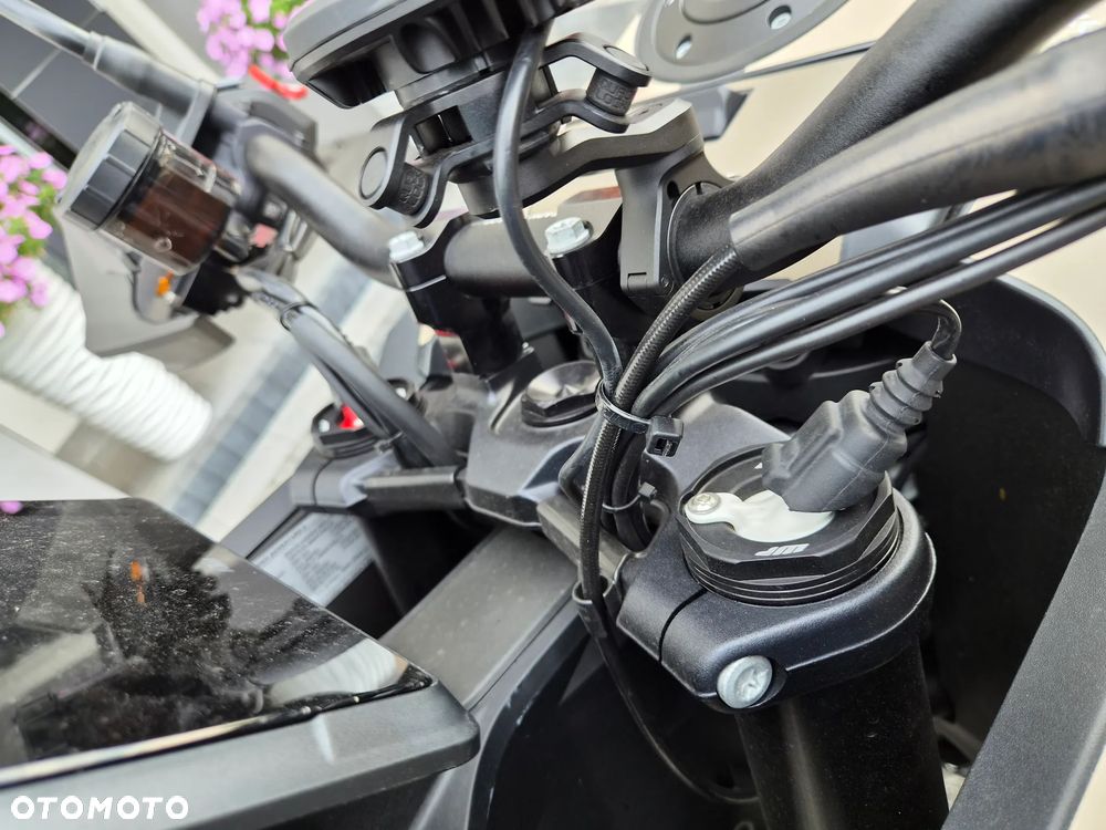 KTM Super Adventure - 31