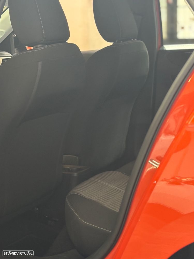 Opel Corsa-e Business Edition - 28