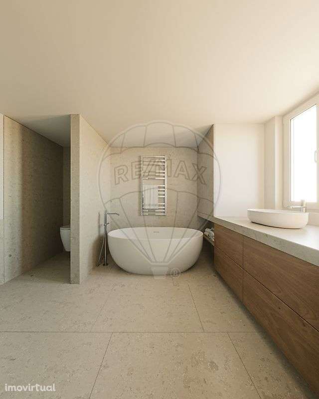 Prédio  para venda - Grande imagem: 5/18