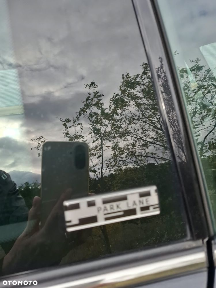 MINI Cooper - 22