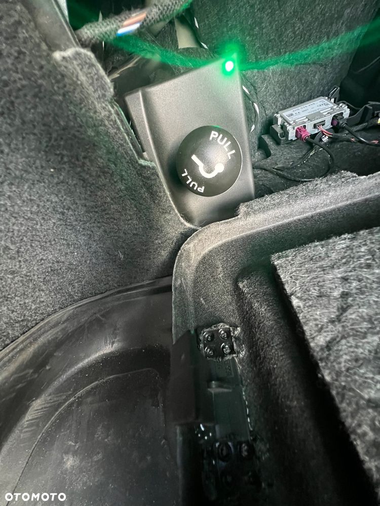 Audi A7 Sportback 3.0 TDI Quattro Competition Tiptr - 24