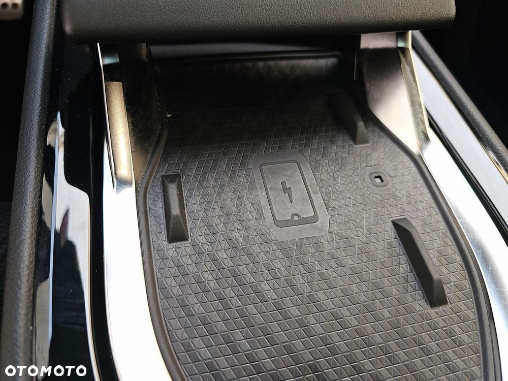 Renault Austral - 25