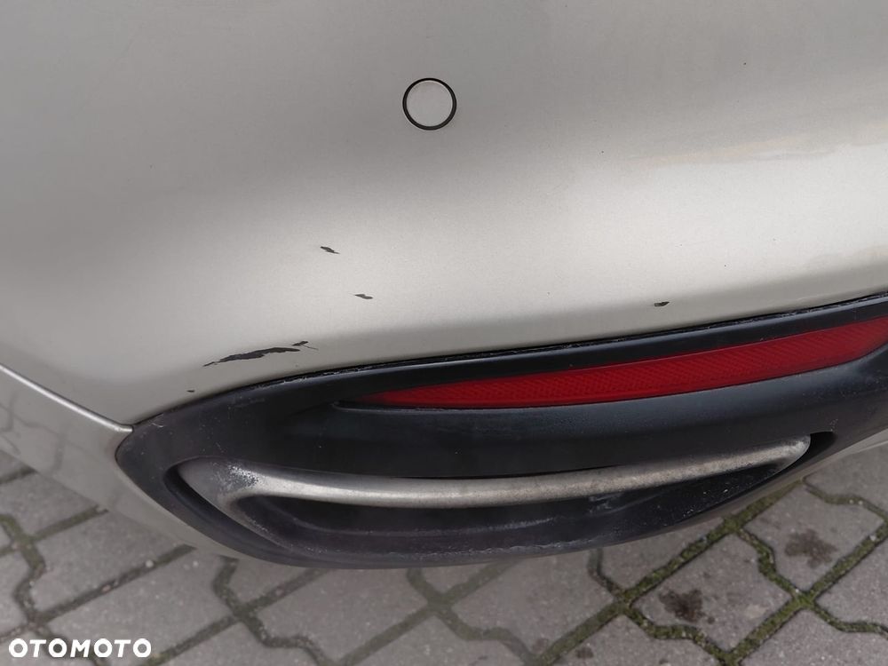 Ford Mondeo 2.0 EcoBoost Titanium - 28