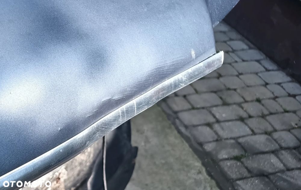 Ford Expedition 5.4 XLT 4WD - 21