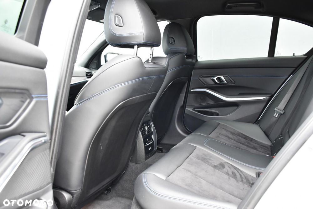 BMW Seria 3 - 14