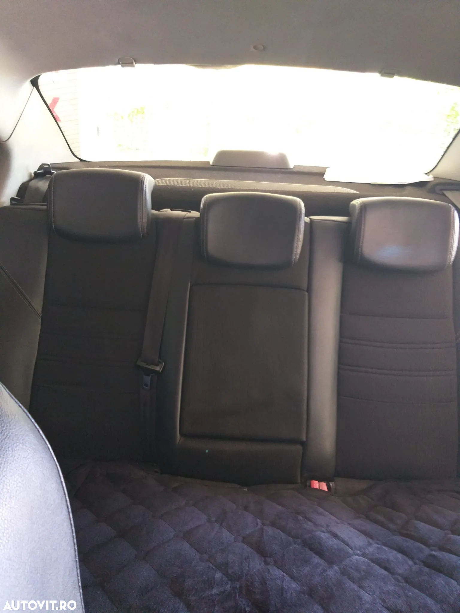 Renault Fluence 1.6 16V Authentique - 9
