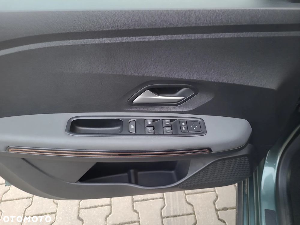 Dacia Jogger 1.0 TCe Extreme - 10