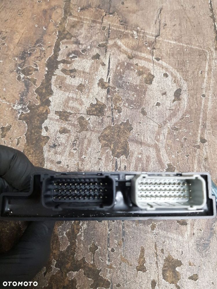 Moduł zapłonowy klucz Honda CBR1000RR Fireblade  38770-MGP-F01 - 7