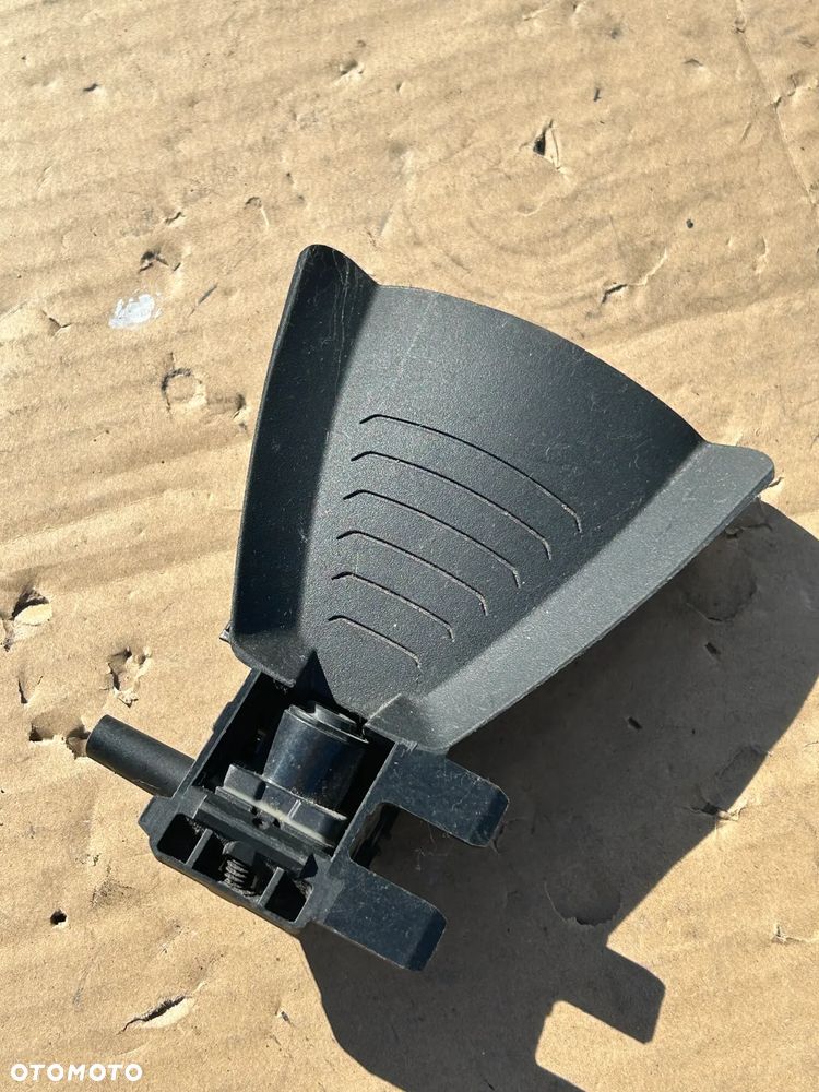 KAMERA 9384688 BMW F45 - 1