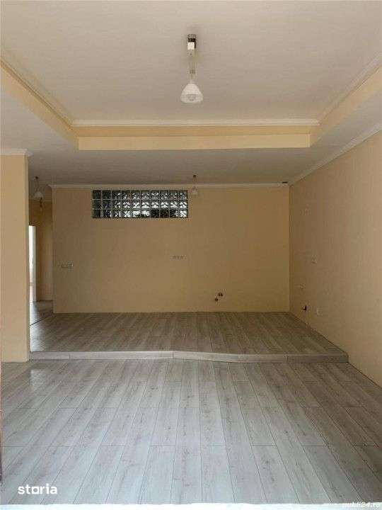 Apartament de 4 camere, finisat, 95mp, zona Centrala — fotografia 1