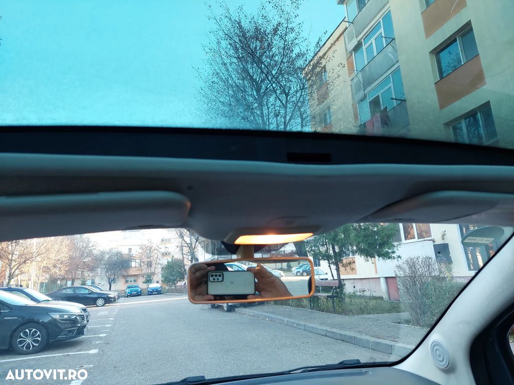 Fiat 500 0.9 TwinAir Start&Stop TwinAir Plus - 7