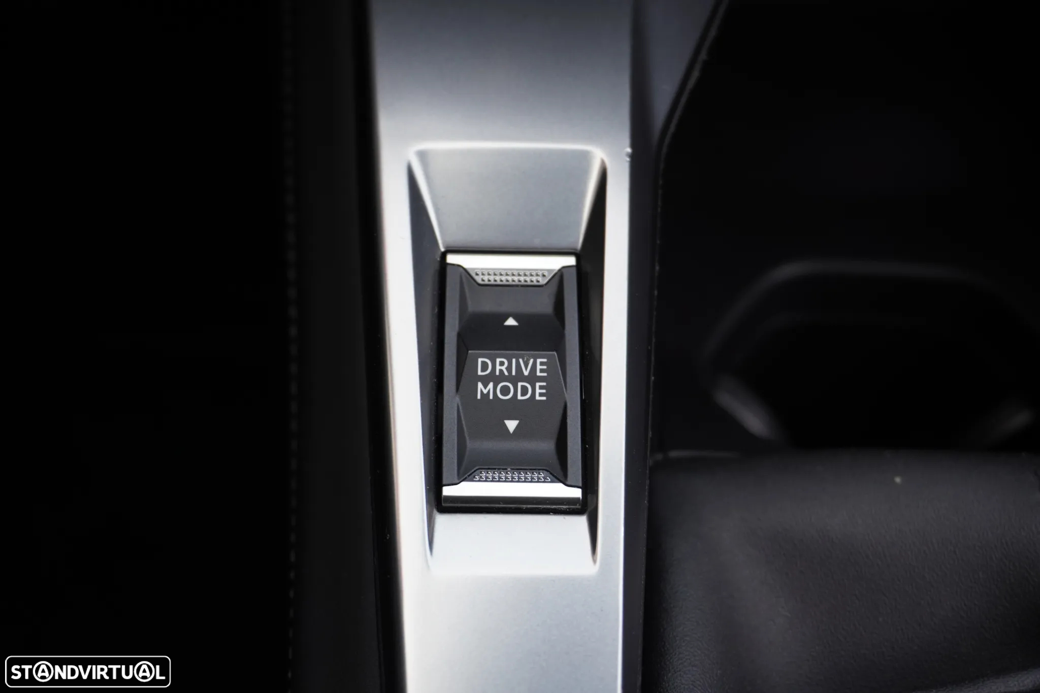 Peugeot 308 SW 1.5 BlueHDi Allure Pack - 14