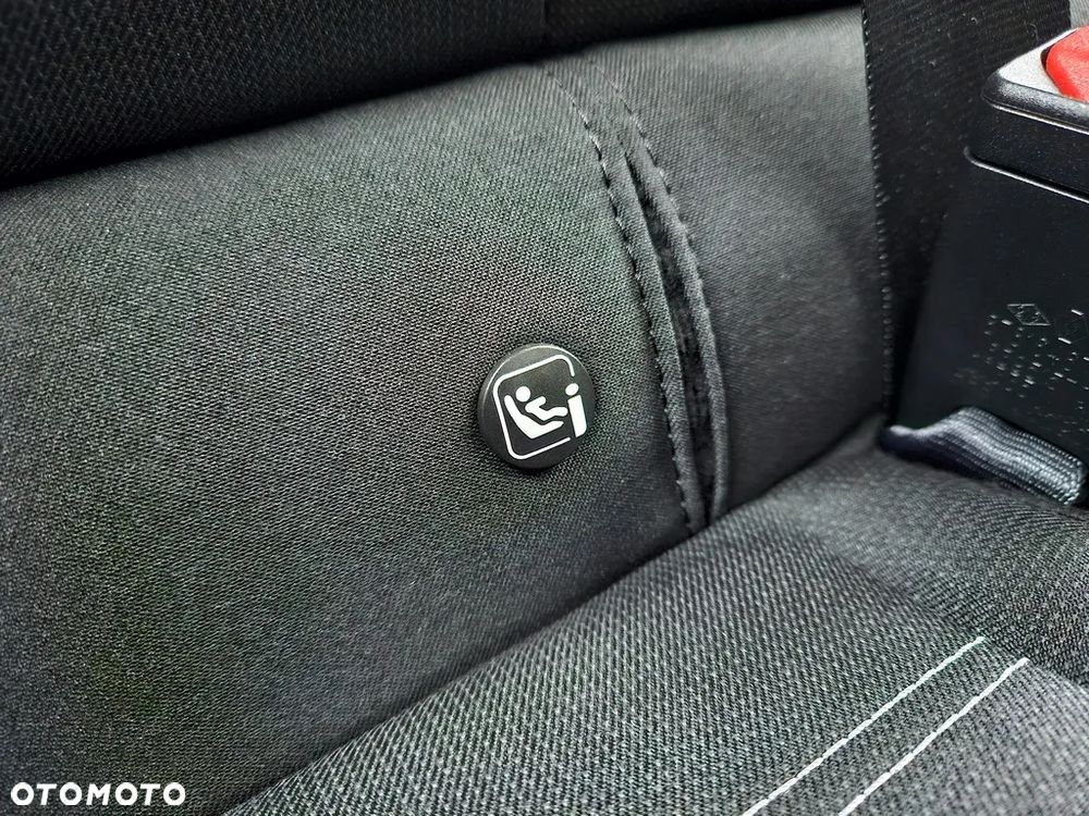 Dacia Sandero Stepway - 39