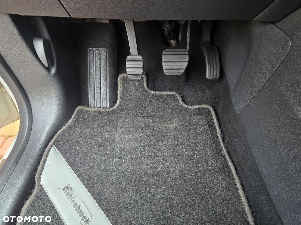 Renault Scenic 1.2 TCe Energy Bose Edition - 40