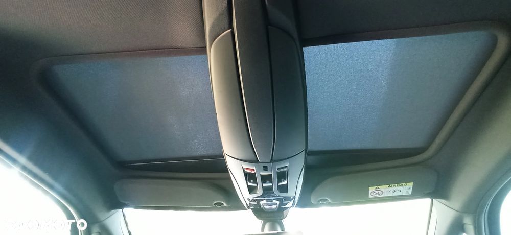 DS Automobiles DS 5 - 24