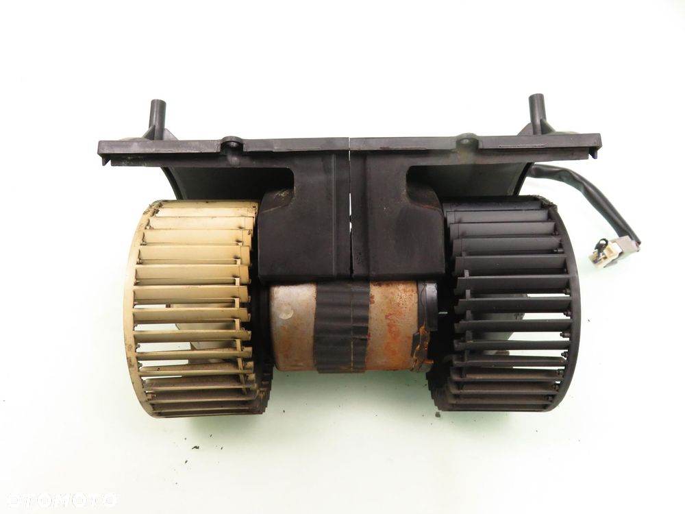 DMUCHAWA NISSAN QUEST 4NAH19805AC - 1