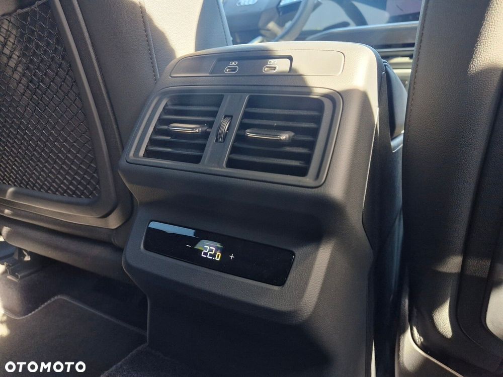 Audi Q5 TFSI mHEV 150 kW Quattro S tronic - 25