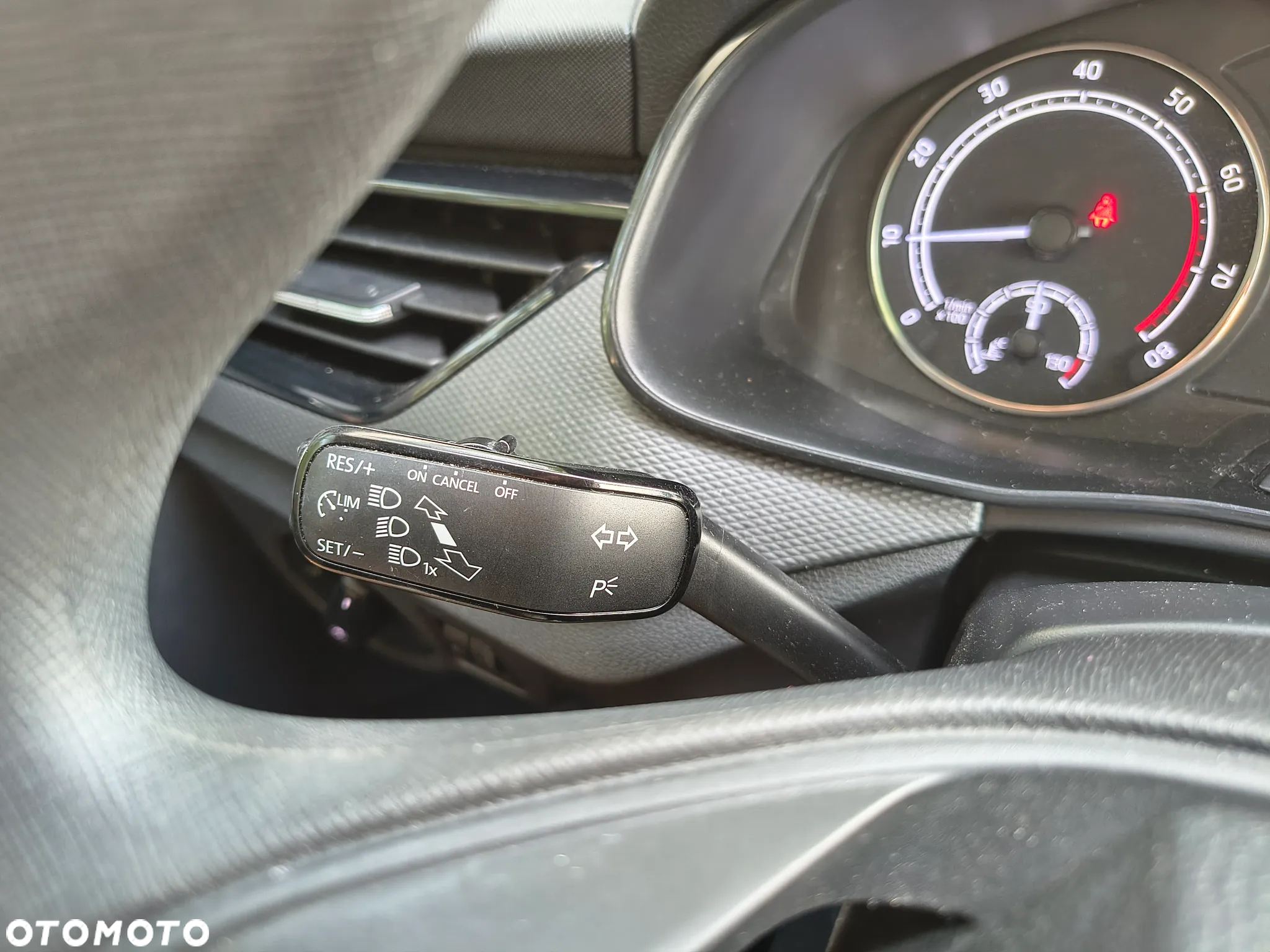 Skoda Scala 1.0 TSI Ambition - 29