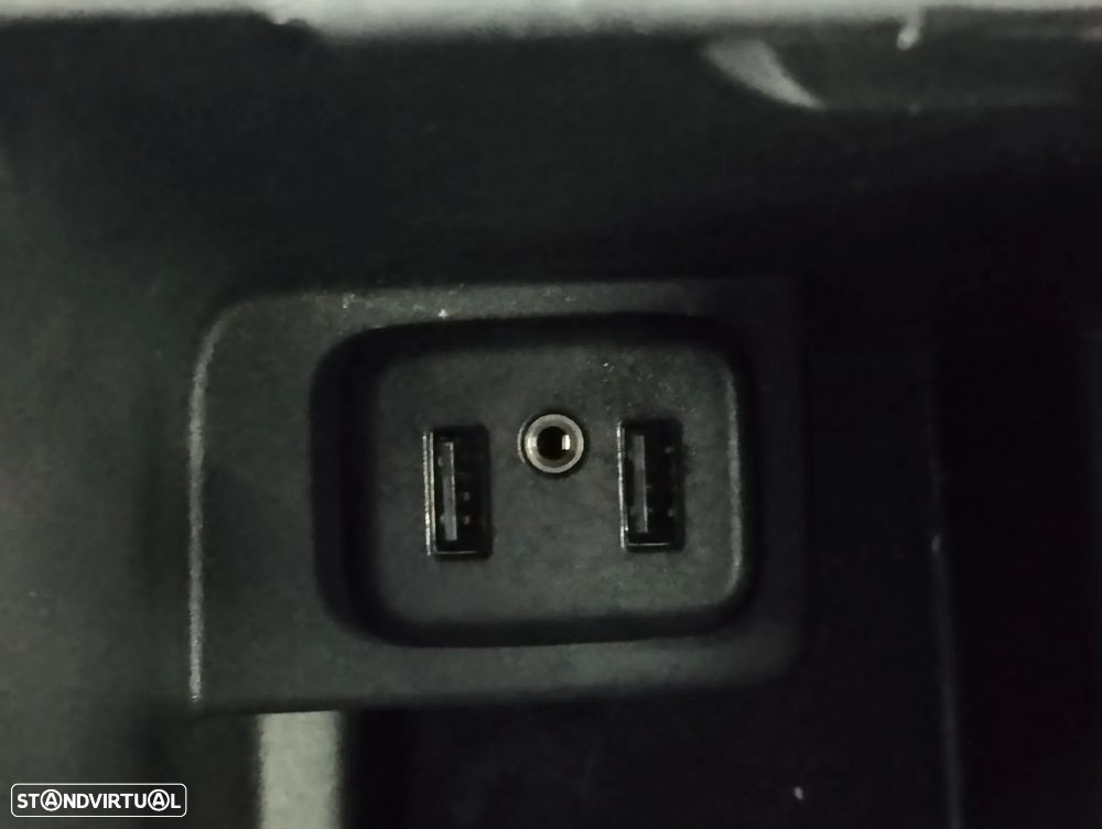 Opel Insignia Sports Tourer 1.6 CDTi Business Edition - 32