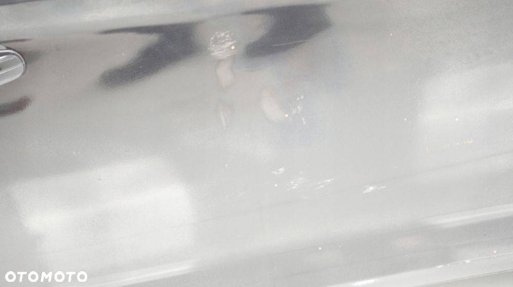 DRZWI PRAWY PRZÓD FORD KUGA MK1 08-10R JAYC - 6