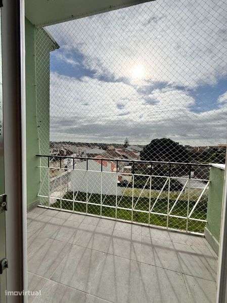 VendoT2 Remodelado no Cartaxo - Grande imagem: 4/12