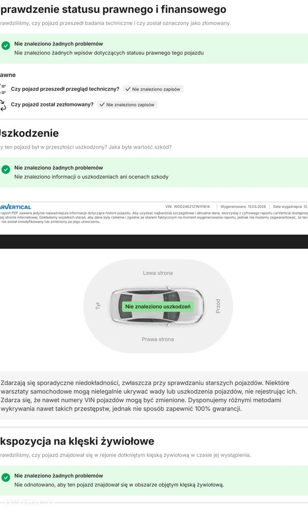 Mercedes-Benz Klasa B 180 (CDI) d - 11