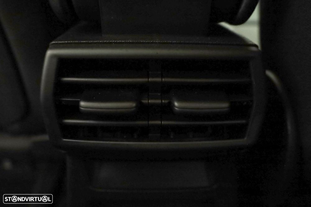 Audi A3 Sportback 40 TFSIe Advanced - 23