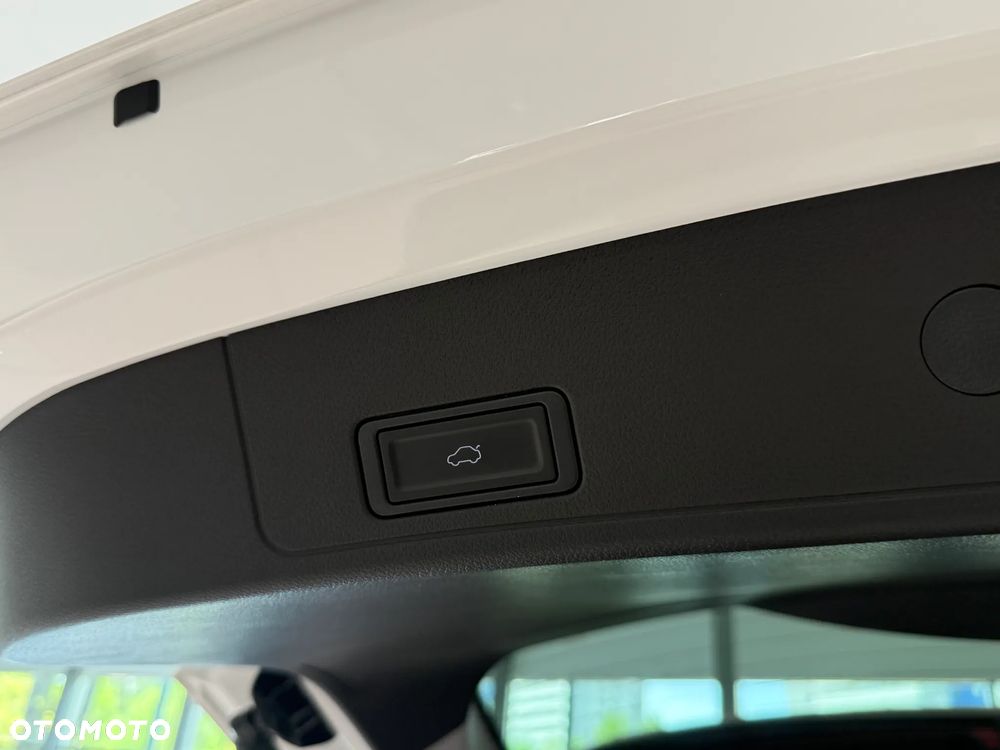 Chery Tiggo 8 - 27