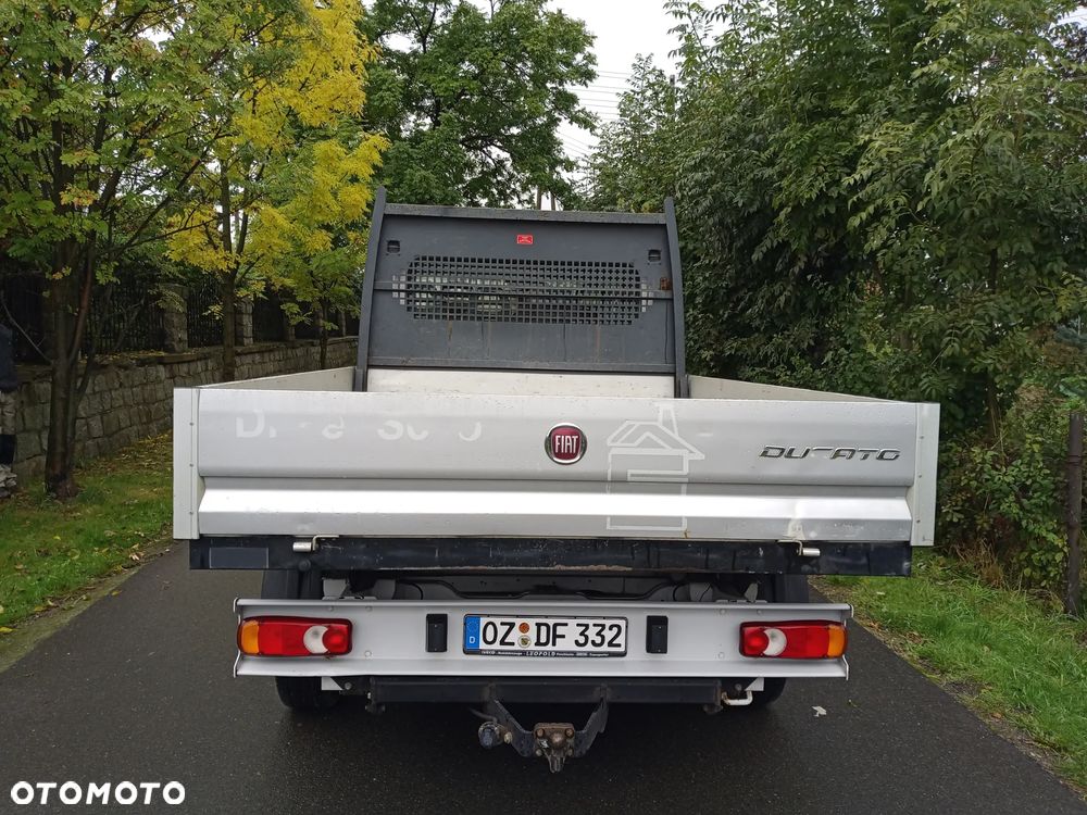 Fiat Ducato - 5