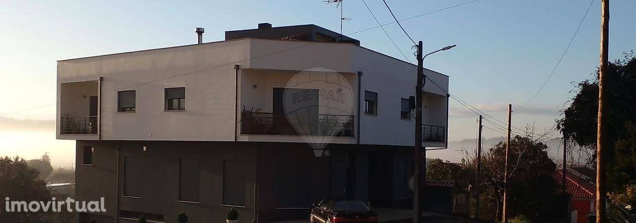 Apartamento T1 para venda - Grande imagem: 2/9