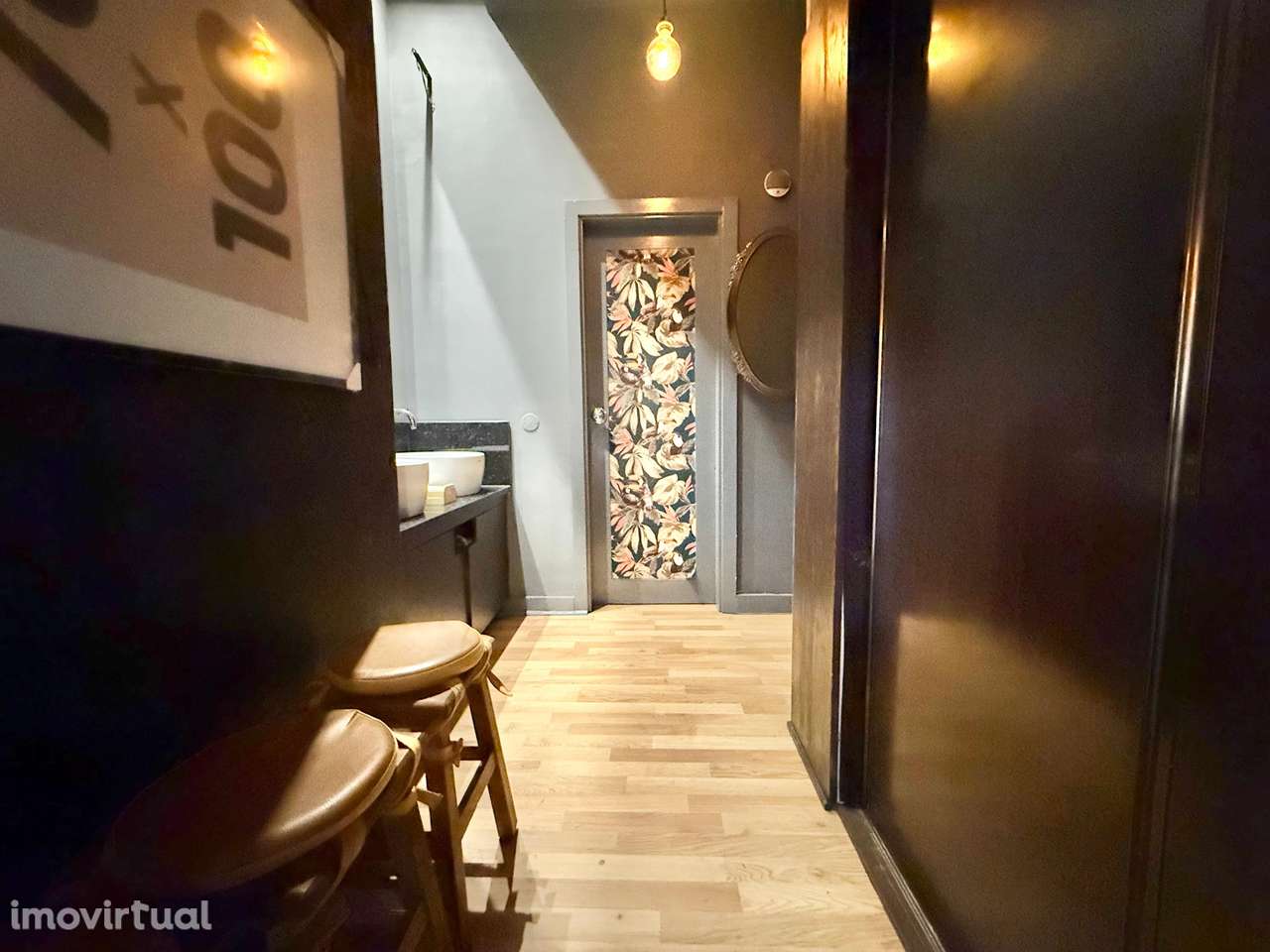 Restaurante  Trespasse em Matosinhos e Leça da Palmeira,Matosinhos - Grande imagem: 3/24