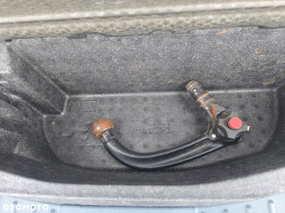 Ford Grand C-MAX 1.0 EcoBoost Titanium ASS - 24